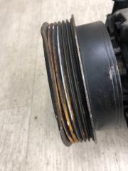 Компрессор кондиционера FORTE/CERATO TD 08-13 2009 TD 2.0 G4KD