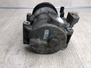 Компрессор кондиционера FORTE/CERATO TD 08-13 2009 TD 2.0 G4KD