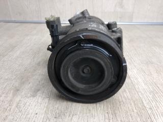 Компрессор кондиционера FORTE/CERATO TD 08-13 2009 TD 2.0 G4KD