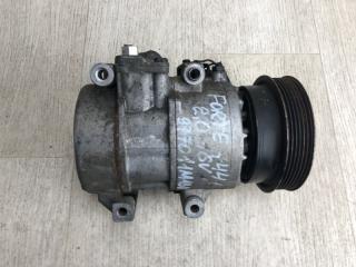Компрессор кондиционера FORTE/CERATO TD 08-13 2009 TD 2.0 G4KD