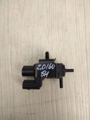 Клапан электромагнитный (вакуумный) FORTE/CERATO TD 08-13 2009 TD 2.0 G4KD