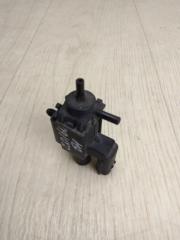 Клапан электромагнитный (вакуумный) KIA FORTE/CERATO TD 08-13 TD 2.0 G4KD