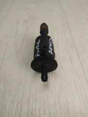 Клапан электромагнитный (вакуумный) KIA FORTE/CERATO TD 08-13 TD 2.0 G4KD