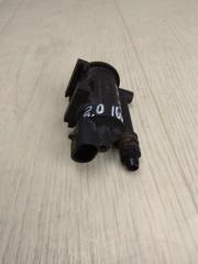 Клапан электромагнитный (вакуумный) FORTE/CERATO TD 08-13 2009 TD 2.0 G4KD