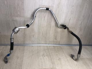 Трубка кондиционера FORTE/CERATO TD 08-13 2009 TD 2.0 G4KD