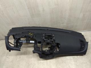 Торпедо FORTE/CERATO TD 08-13 2009 TD 2.0 G4KD