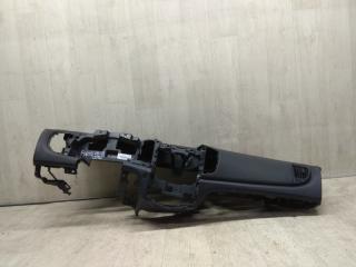 Торпедо KIA FORTE/CERATO TD 08-13 TD 2.0 G4KD