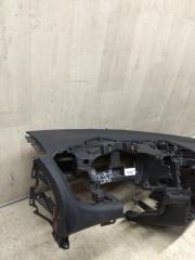 Торпедо FORTE/CERATO TD 08-13 2009 TD 2.0 G4KD