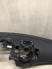 Торпедо FORTE/CERATO TD 08-13 2009 TD 2.0 G4KD