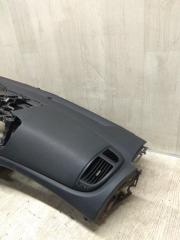 Торпедо FORTE/CERATO TD 08-13 2009 TD 2.0 G4KD