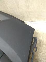 Торпедо FORTE/CERATO TD 08-13 2009 TD 2.0 G4KD