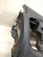 Торпедо FORTE/CERATO TD 08-13 2009 TD 2.0 G4KD