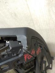 Торпедо FORTE/CERATO TD 08-13 2009 TD 2.0 G4KD