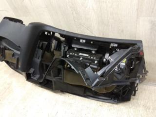 Торпедо FORTE/CERATO TD 08-13 2009 TD 2.0 G4KD