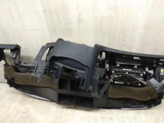 Торпедо FORTE/CERATO TD 08-13 2009 TD 2.0 G4KD