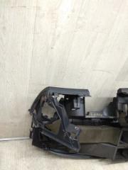 Торпедо FORTE/CERATO TD 08-13 2009 TD 2.0 G4KD