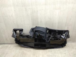 Торпедо FORTE/CERATO TD 08-13 2009 TD 2.0 G4KD