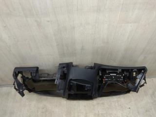 Торпедо FORTE/CERATO TD 08-13 2009 TD 2.0 G4KD