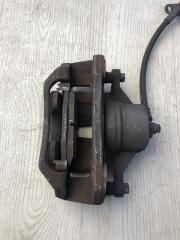 Суппорт тормозной передний правый KIA FORTE/CERATO TD 08-13 TD 2.0 G4KD