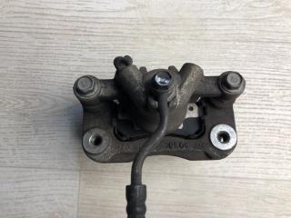 Суппорт тормозной задний правый FORTE/CERATO TD 08-13 2009 TD 2.0 G4KD