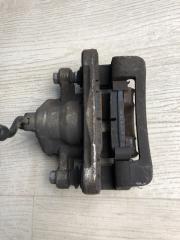 Суппорт тормозной задний правый KIA FORTE/CERATO TD 08-13 TD 2.0 G4KD