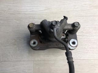 Суппорт тормозной задний левый FORTE/CERATO TD 08-13 2009 TD 2.0 G4KD