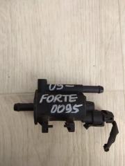 Клапан электромагнитный (вакуумный) FORTE/CERATO TD 08-13 2009 TD 2.0 G4KD