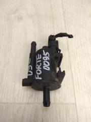 Клапан электромагнитный (вакуумный) KIA FORTE/CERATO TD 08-13 TD 2.0 G4KD