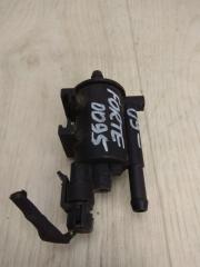 Клапан электромагнитный (вакуумный) FORTE/CERATO TD 08-13 2009 TD 2.0 G4KD