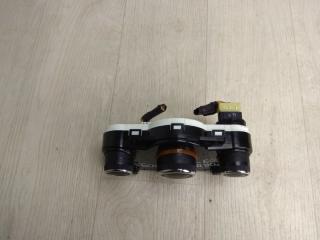 Блок управления печкой FORTE/CERATO TD 08-13 2009 TD 2.0 G4KD