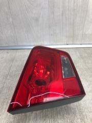 Фонарь внутренний задний левый FORTE/CERATO TD 08-13 2009 TD 2.0 G4KD