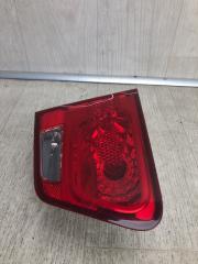 Фонарь внутренний задний левый FORTE/CERATO TD 08-13 2009 TD 2.0 G4KD