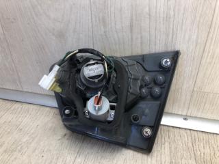 Фонарь внутренний задний левый FORTE/CERATO TD 08-13 2009 TD 2.0 G4KD