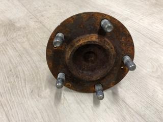 Ступица задняя KIA FORTE/CERATO TD 08-13 TD 2.0 G4KD