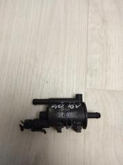 Клапан электромагнитный (вакуумный) FORTE/CERATO TD 08-13 2009 TD 2.0 G4KD