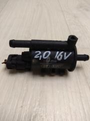 Клапан электромагнитный (вакуумный) KIA FORTE/CERATO TD 08-13 TD 2.0 G4KD