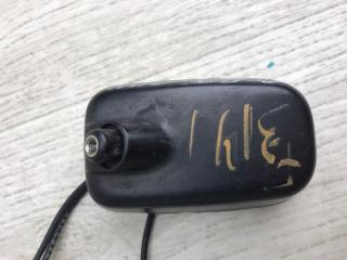 Антенна FORTE/CERATO TD 08-13 2009 TD 2.0 G4KD