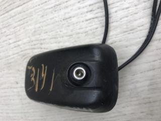 Антенна KIA FORTE/CERATO TD 08-13 TD 2.0 G4KD