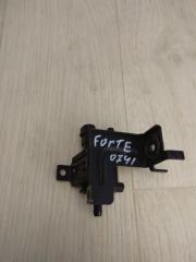 Клапан электромагнитный (вакуумный) FORTE/CERATO TD 08-13 2009 TD 2.0 G4KD