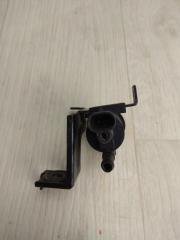 Клапан электромагнитный (вакуумный) KIA FORTE/CERATO TD 08-13 TD 2.0 G4KD