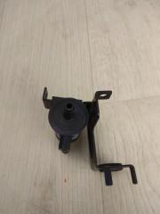 Клапан электромагнитный (вакуумный) FORTE/CERATO TD 08-13 2009 TD 2.0 G4KD