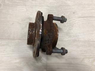 Ступица передняя RENEGADE (BU) 14- 2018 BU 2.4 ED6