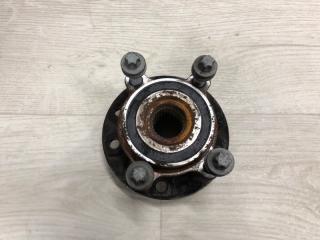 Ступица передняя JEEP RENEGADE (BU) 14- BU 2.4 ED6