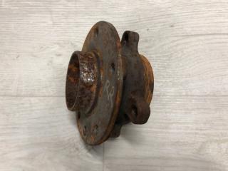 Ступица задняя RENEGADE (BU) 14- 2018 BU 2.4 ED6