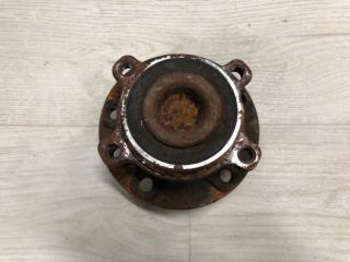 Ступица задняя JEEP RENEGADE (BU) 14- BU 2.4 ED6