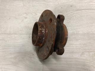 Ступица задняя RENEGADE (BU) 14- 2018 BU 2.4 ED6