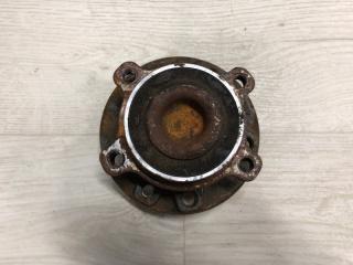 Ступица задняя JEEP RENEGADE (BU) 14- BU 2.4 ED6