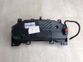 Панель приборов JEEP RENEGADE (BU) 14- BU 2.4 ED6