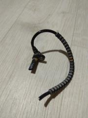 Датчик ABS задний левый RENEGADE (BU) 14- 2018 BU 2.4 ED6