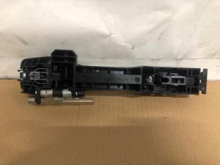 Ручка двери наружная задняя правая Q50 20- 2021 Седан 3.0 VR30DDTT